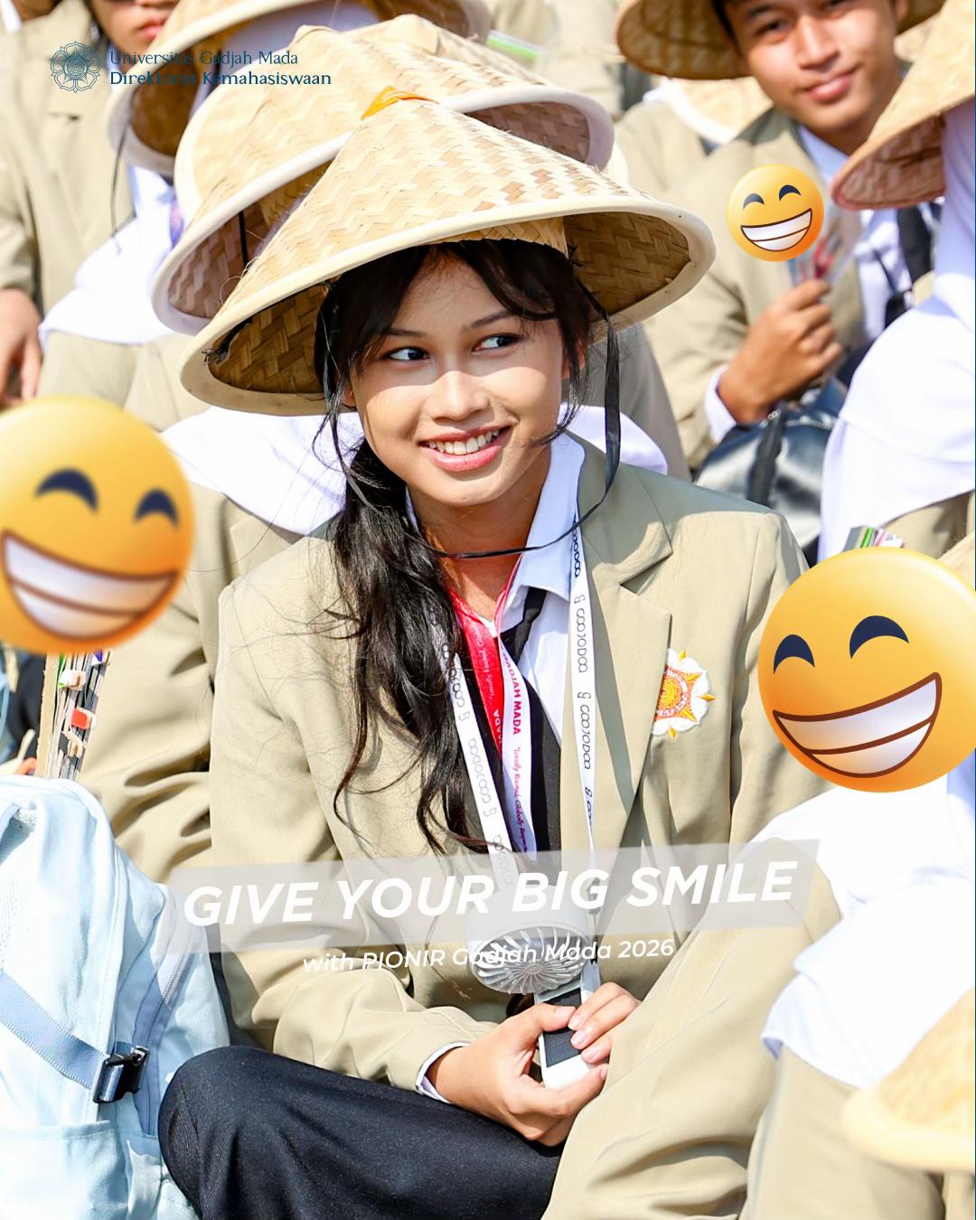 @DitmawaUGM