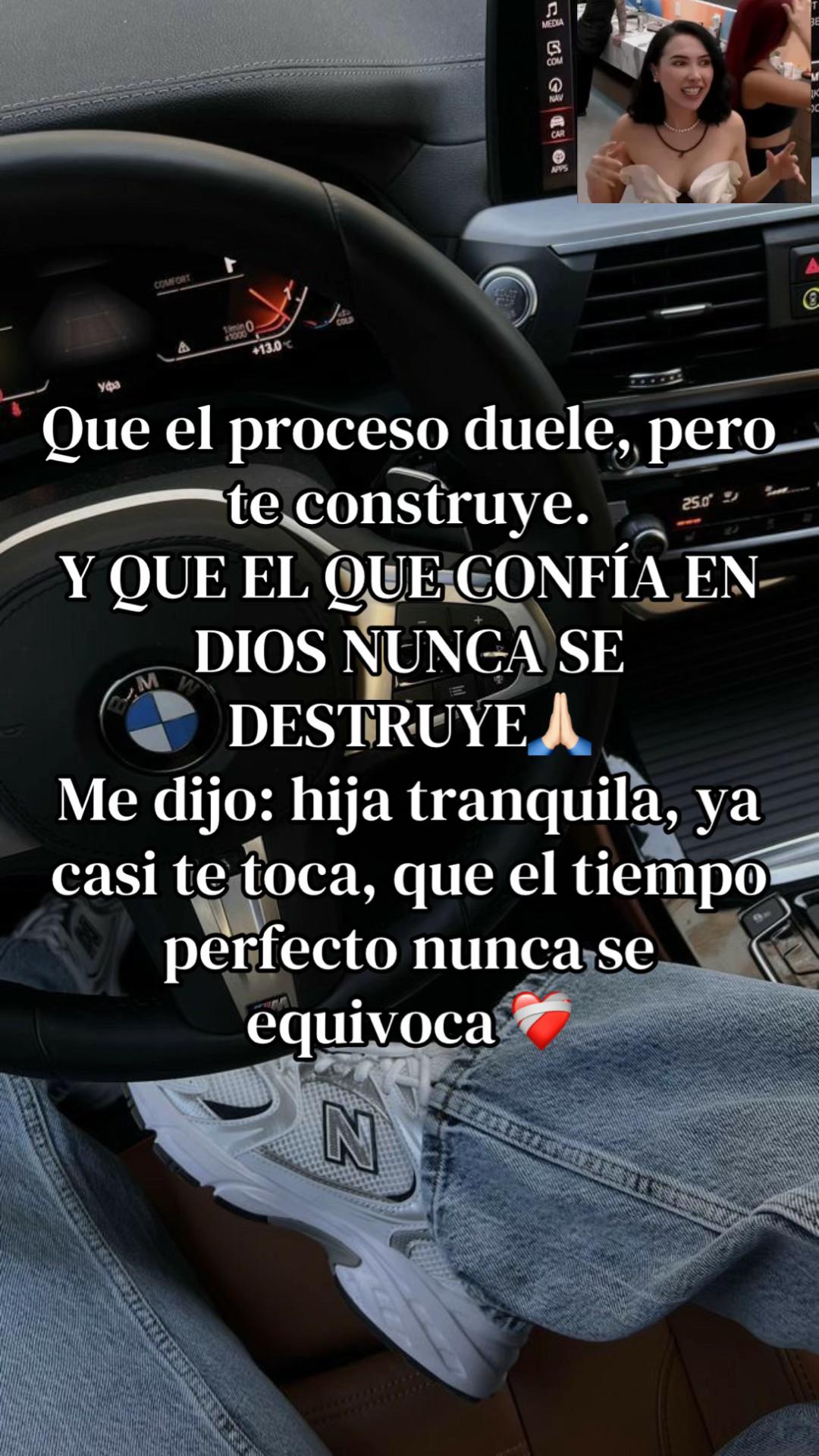 @Danny💜