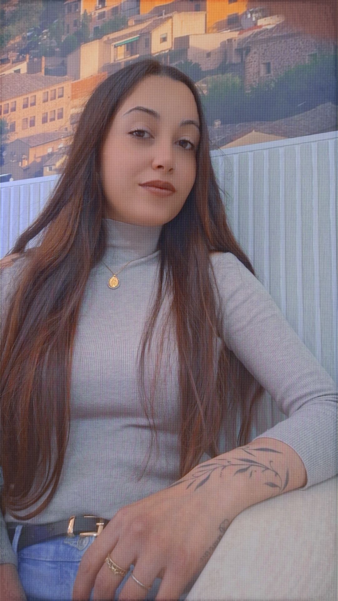 @Elisabet