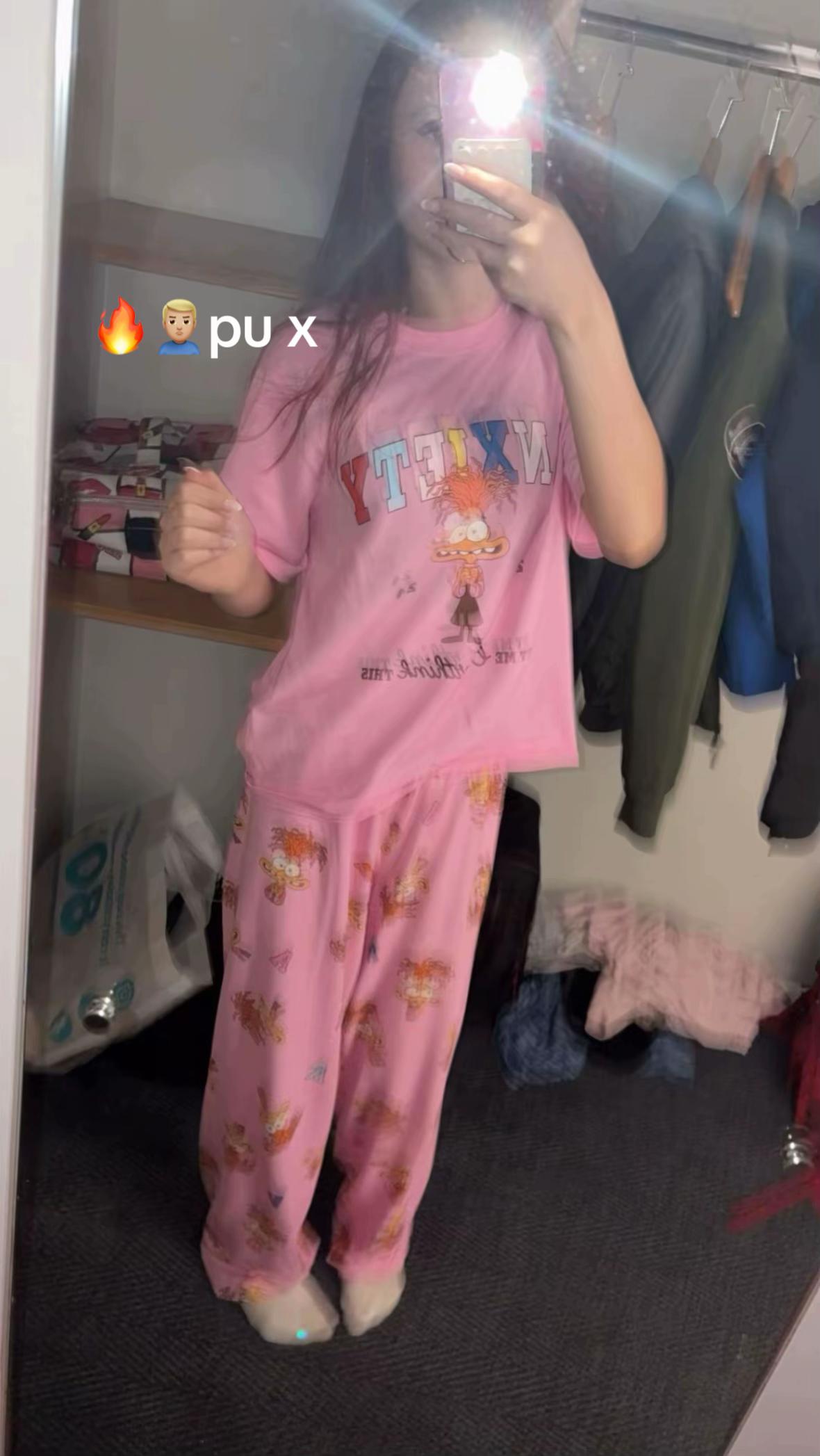 @𝐑 𝐔 𝐁 𝐘 ꨄ