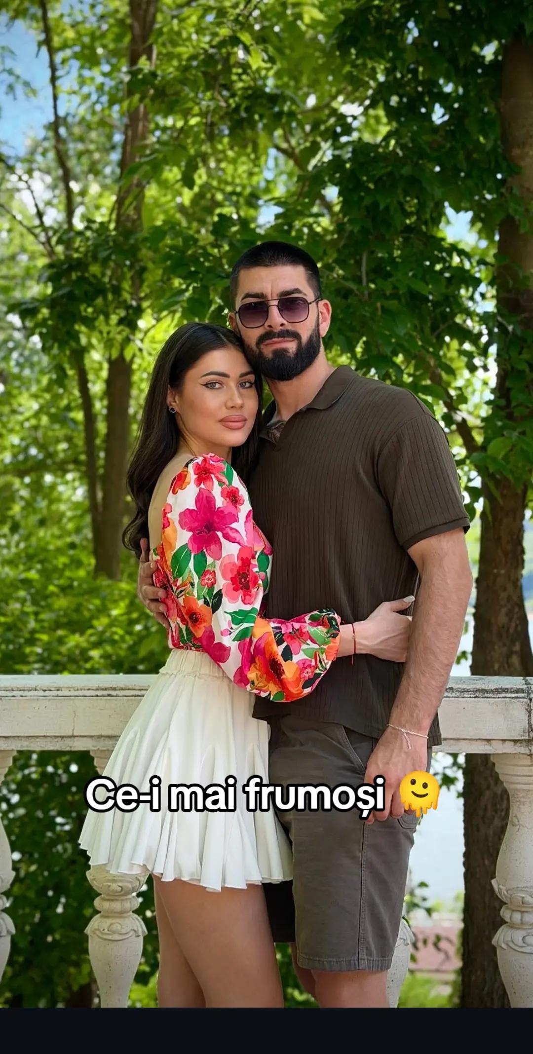 @Ana💚🫠