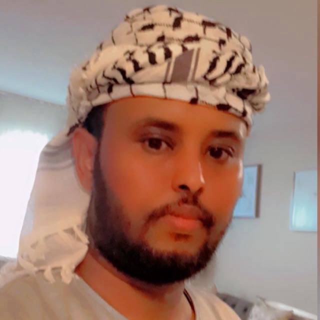 @Ambassador of Allah& محمدs.A.w