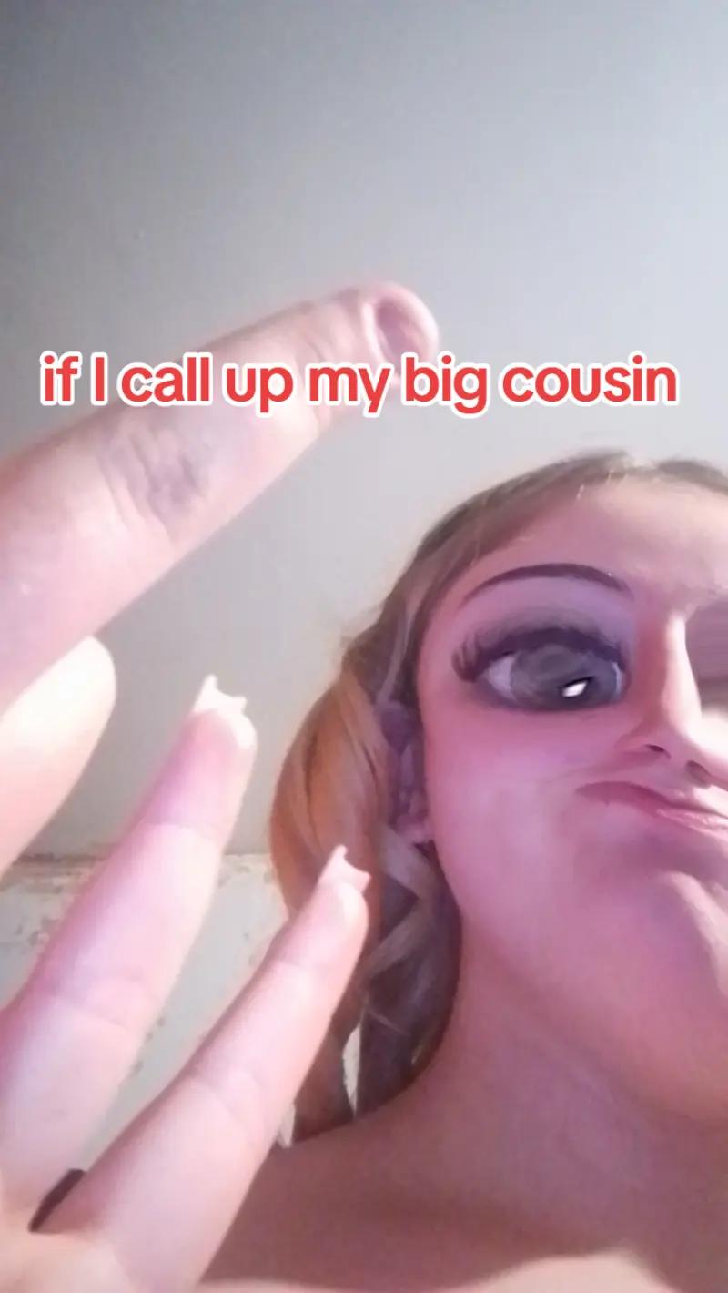 @M.B🖕🏽😉x
