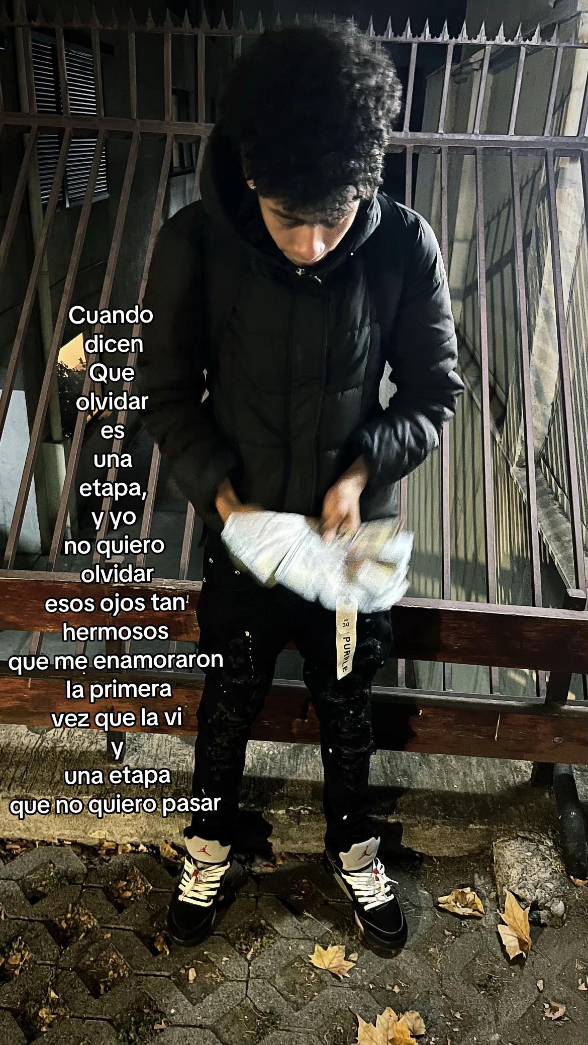 @not_emnz