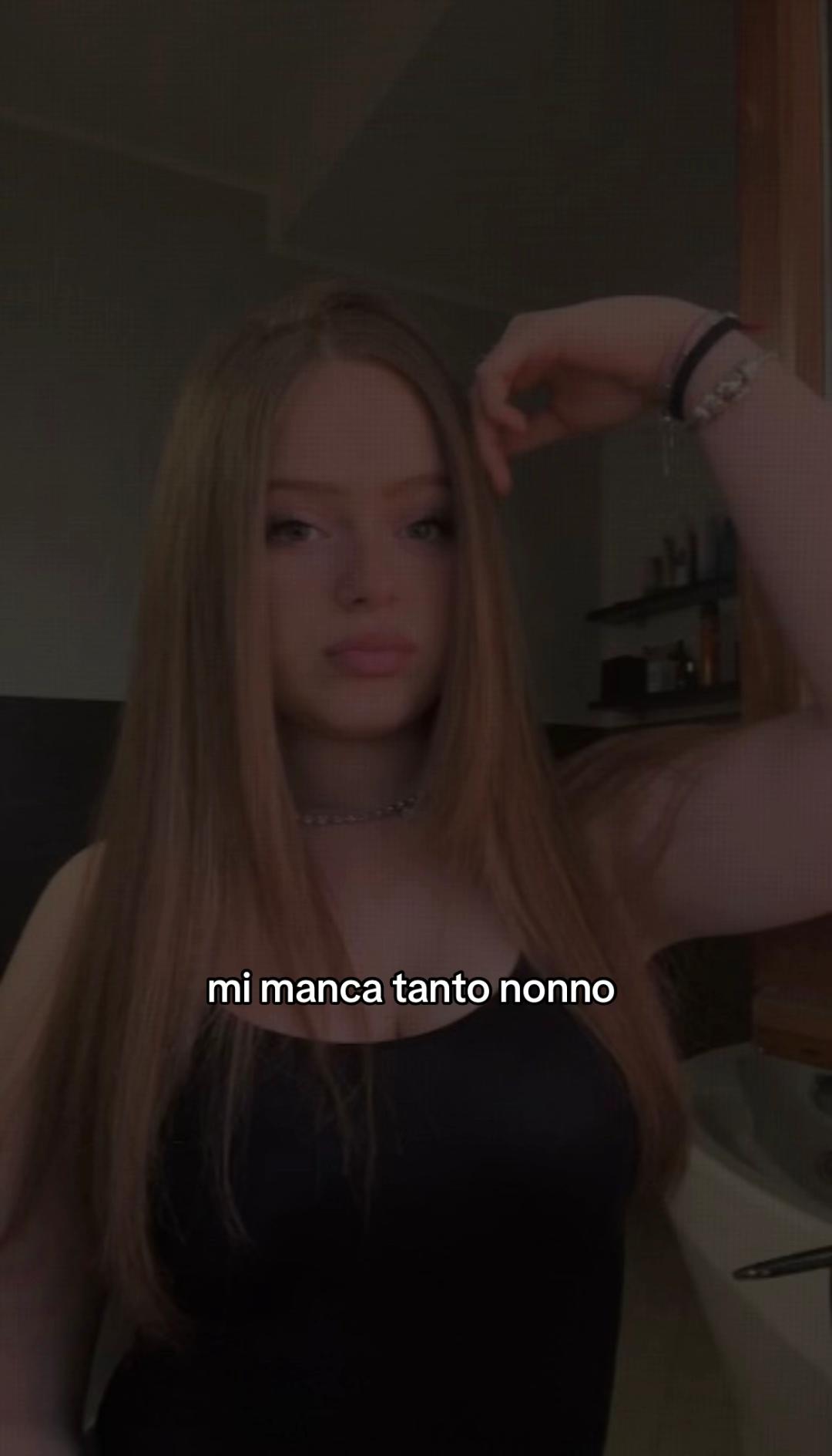 @𝐬𝐢𝐫𝐢𝐚💕