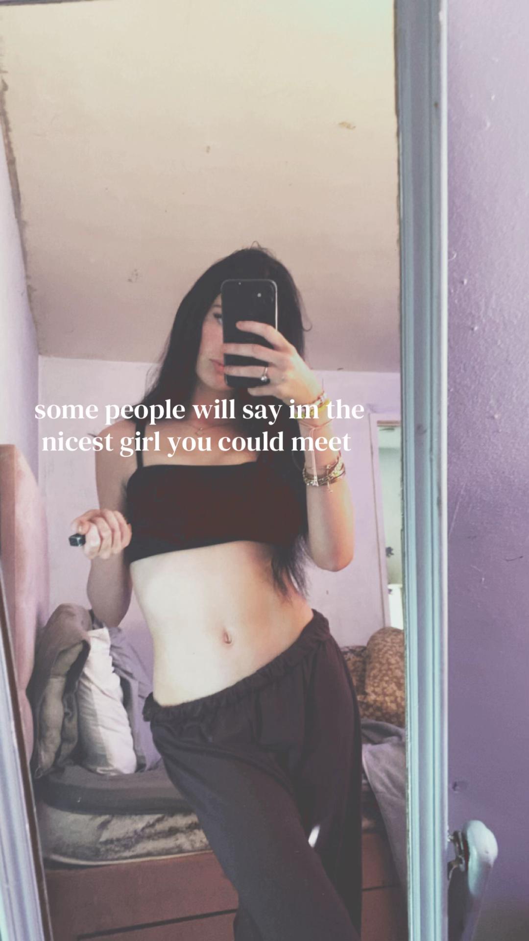 @𝓙𝓸𝓭𝔂 𝓜𝓪𝓬𝓪𝓾𝓵𝓮𝔂🥂🍒