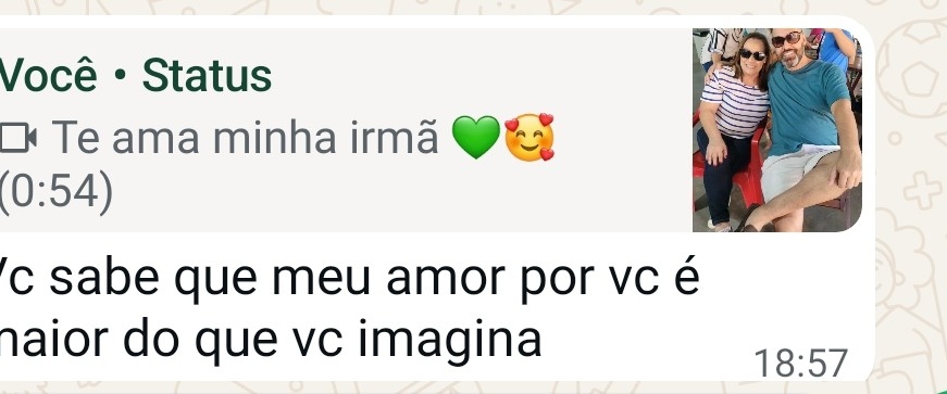 @@Pem