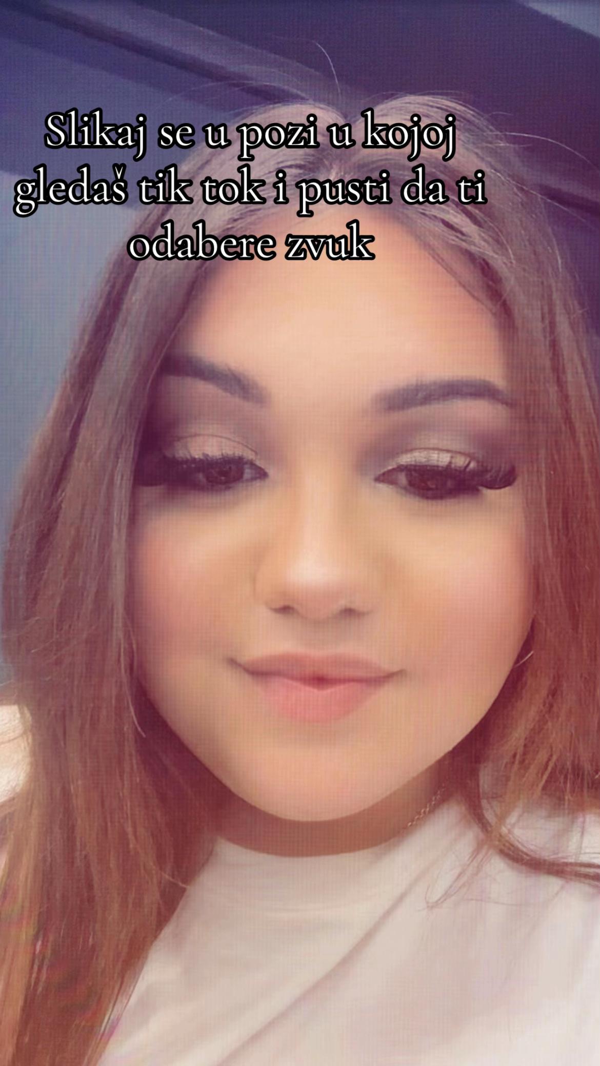 @ig:iivvkkaa_2