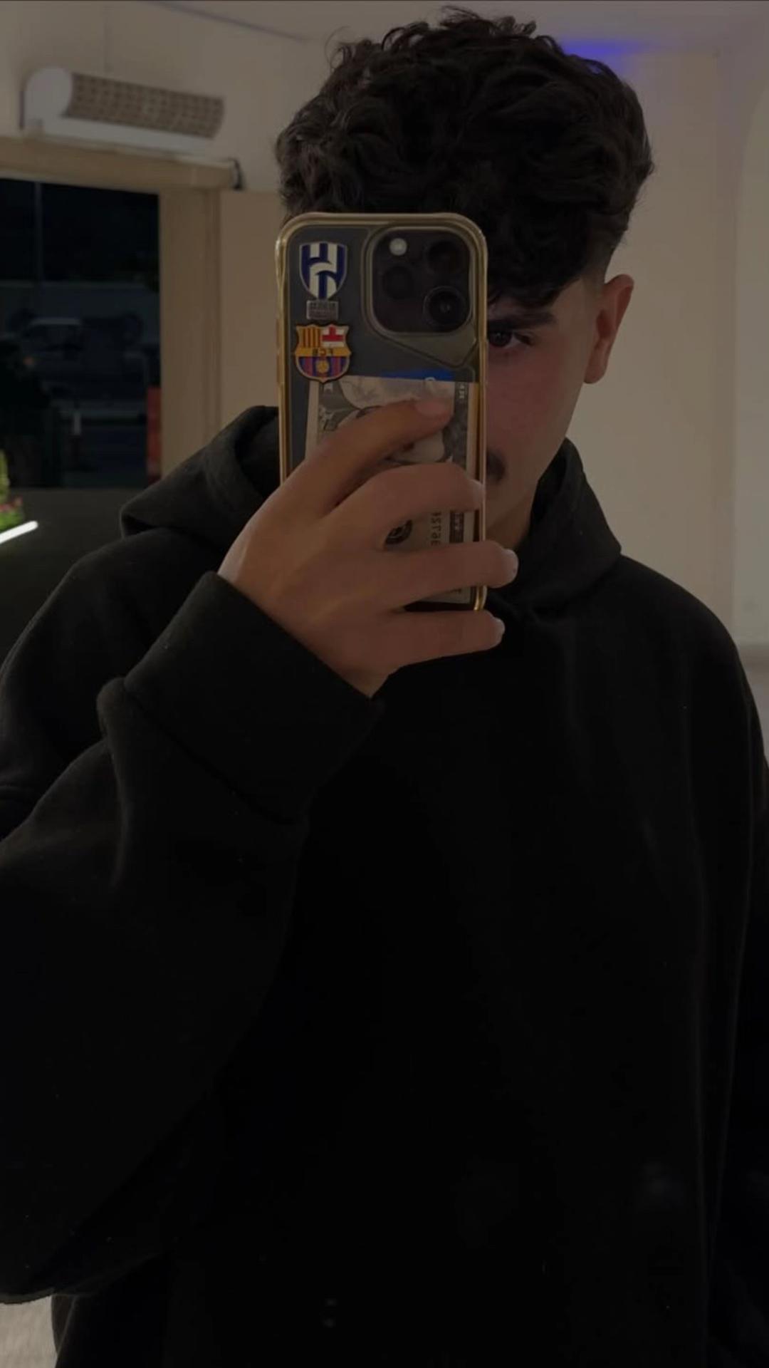 @خالد |𝙺𝙷𝙰𝙻𝙴𝙳