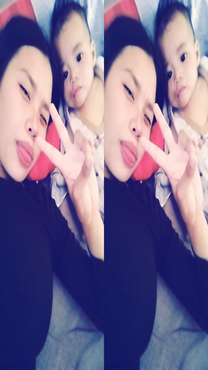 @zel ann baldera