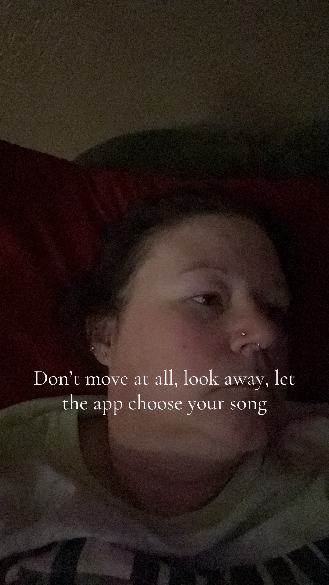 @Christi Lynn