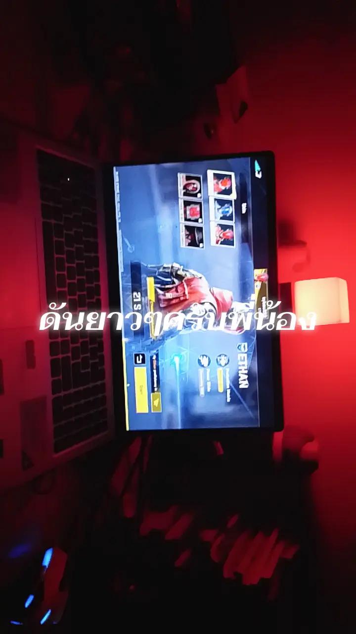 @𝒫𝑜𝒸𝒽