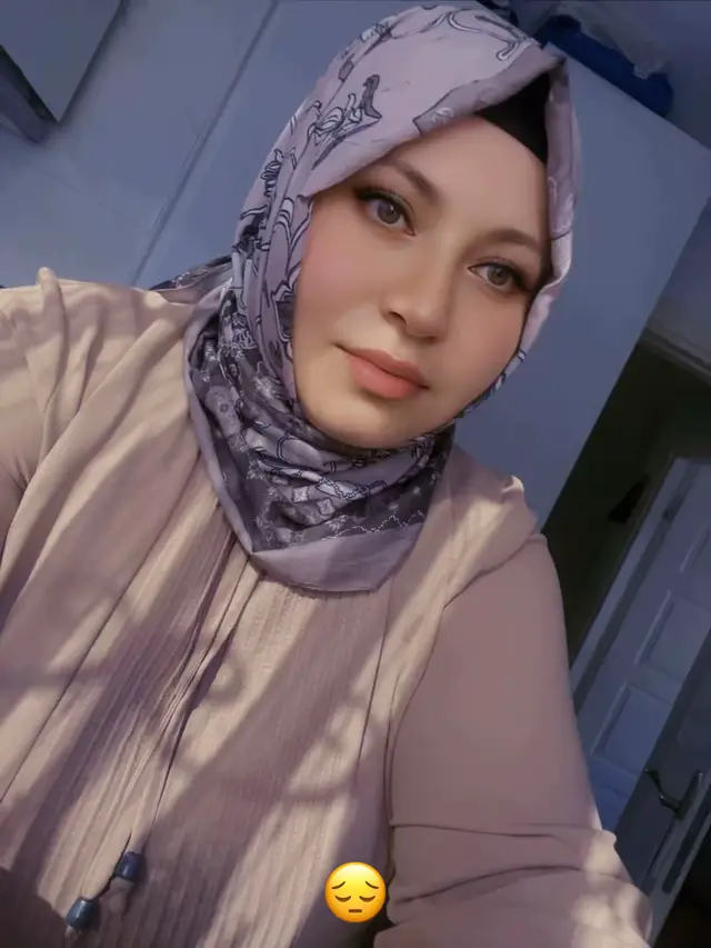 @💫 Özlem💫