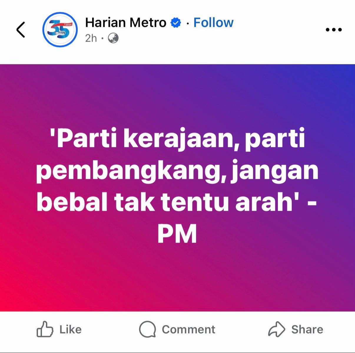 @Mohamad Fadil Md Zin