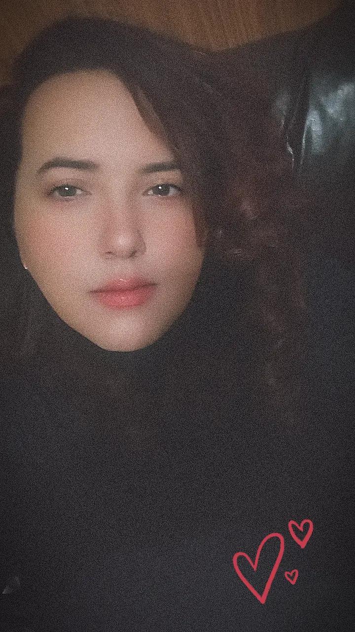 @Joo🌛🍀