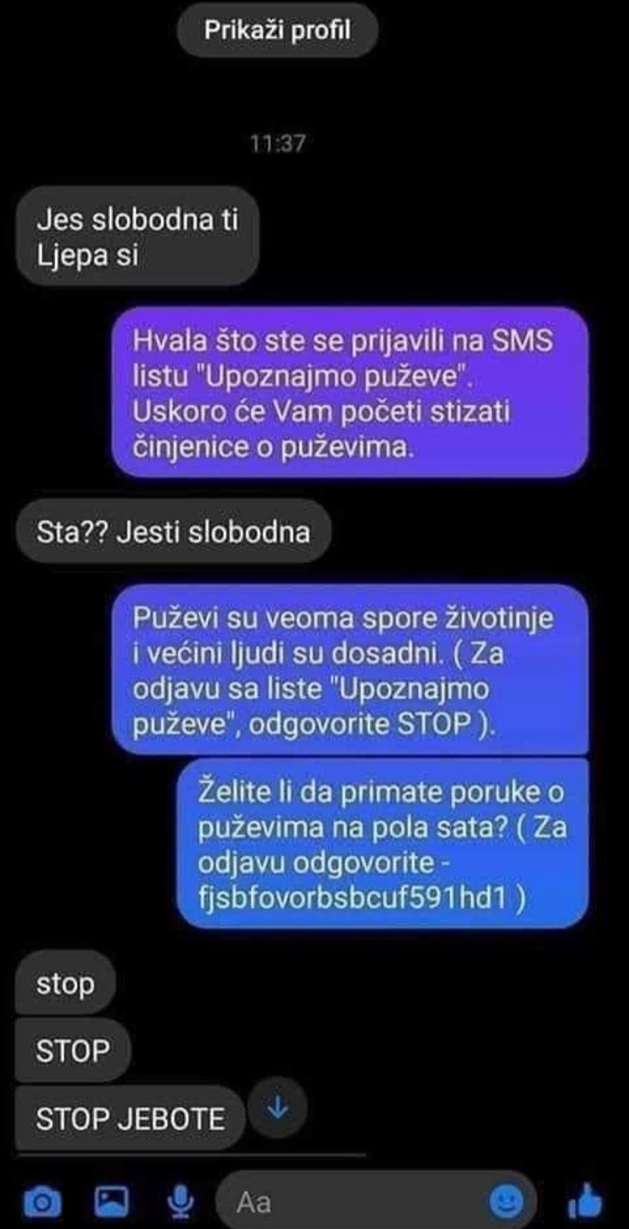 @daaa_diii