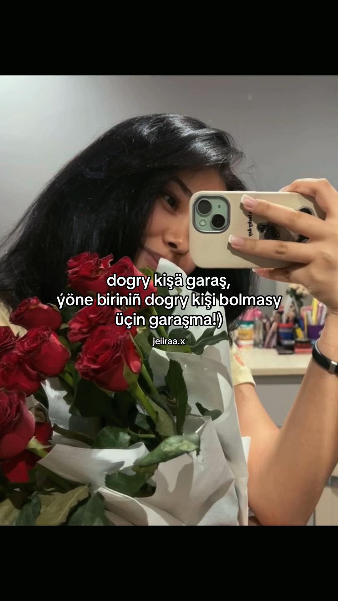 @jeiiraa.x