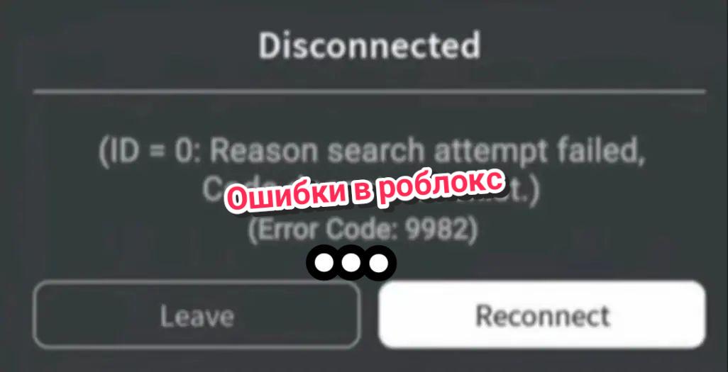 @★ӾⱤłⱠⱠӾ★
