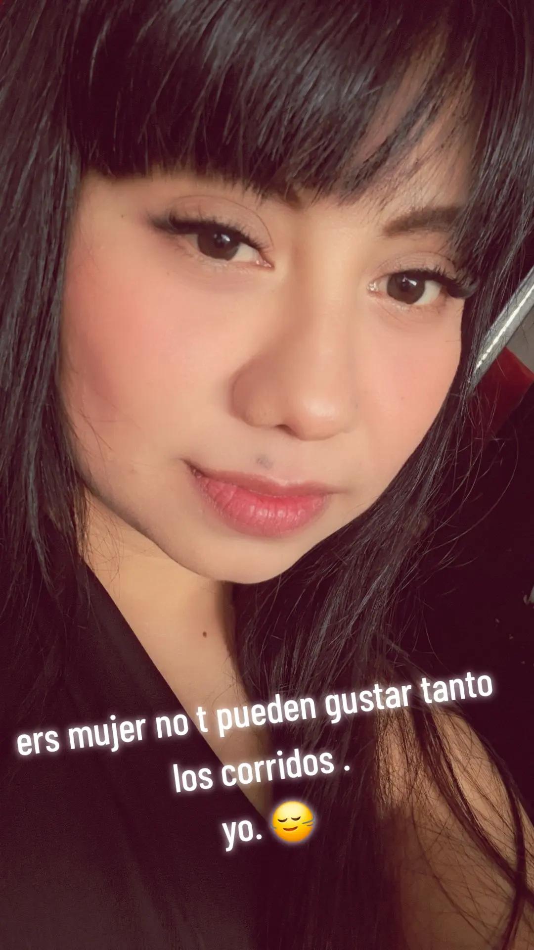 @ISA 👑