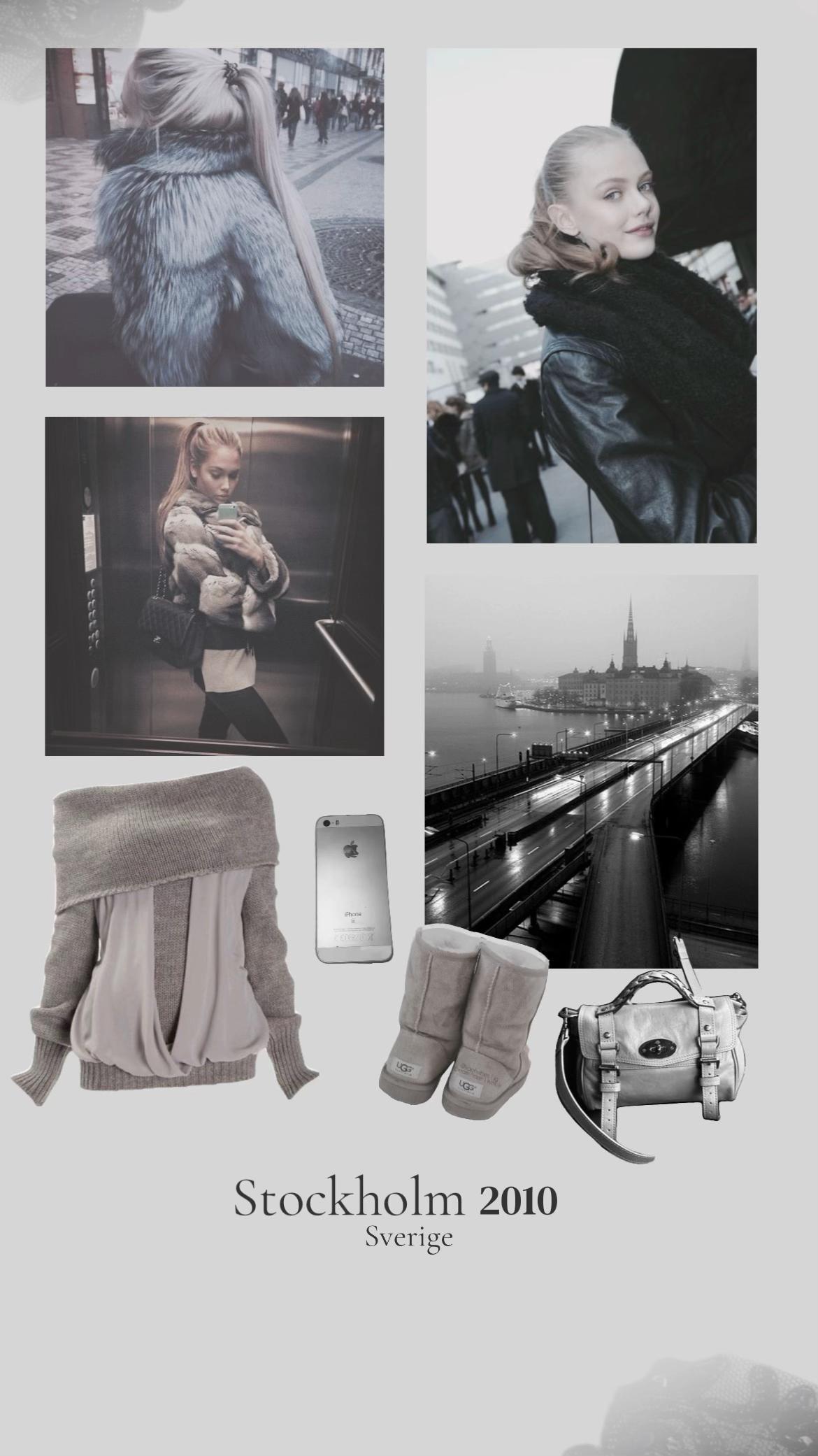 @𝑀𝑜𝑙𝑙𝑖𝑒