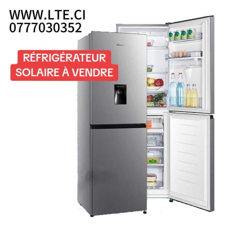 @Glorieux Plus Design-Print