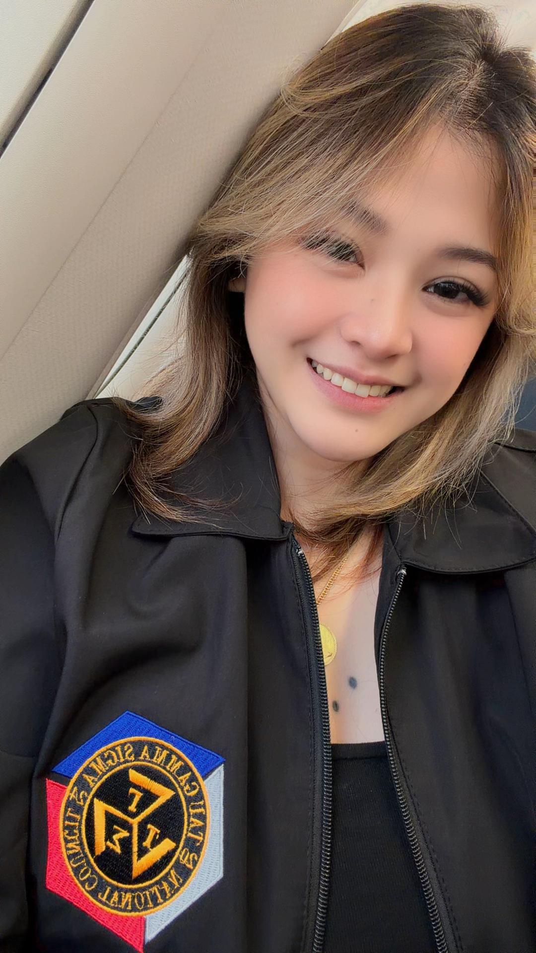 @Margarita.0420
