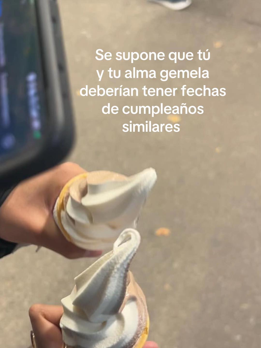 @Val⁵ ౨ৎ