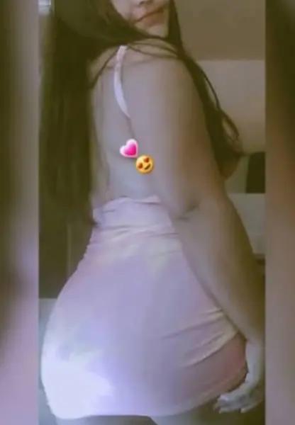 @hermosas mujeres