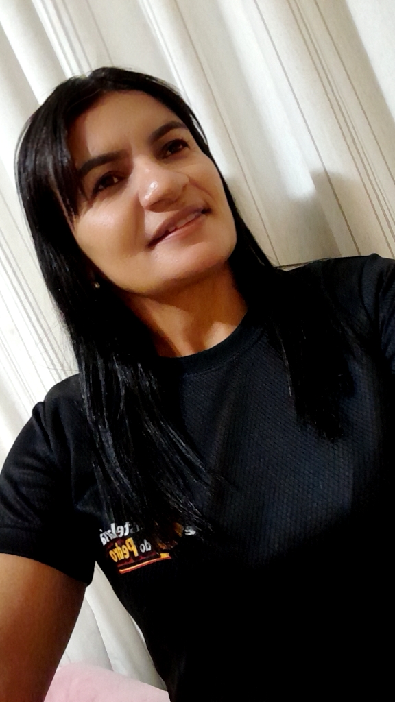 @annysantos00o