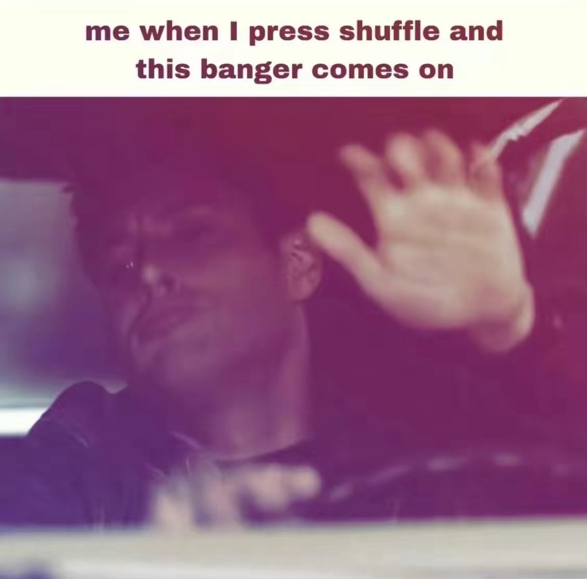 @drea 𝜗𝜚
