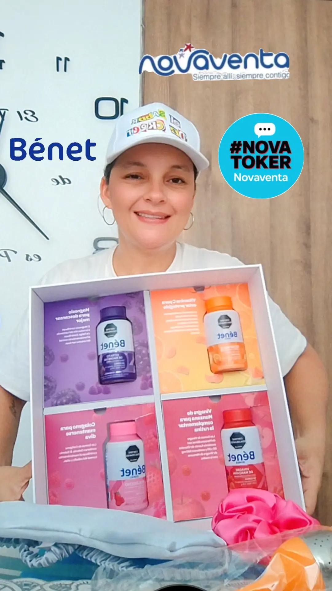 @Omairalidernovaventa