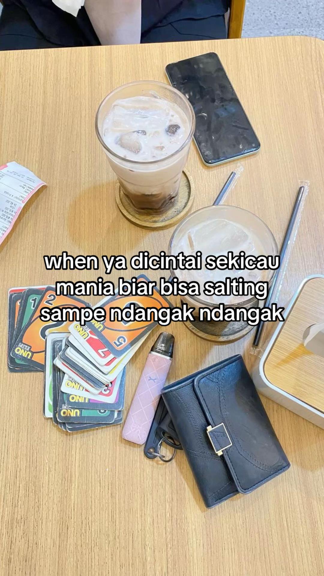 @🧚🏻&zwj;♀️