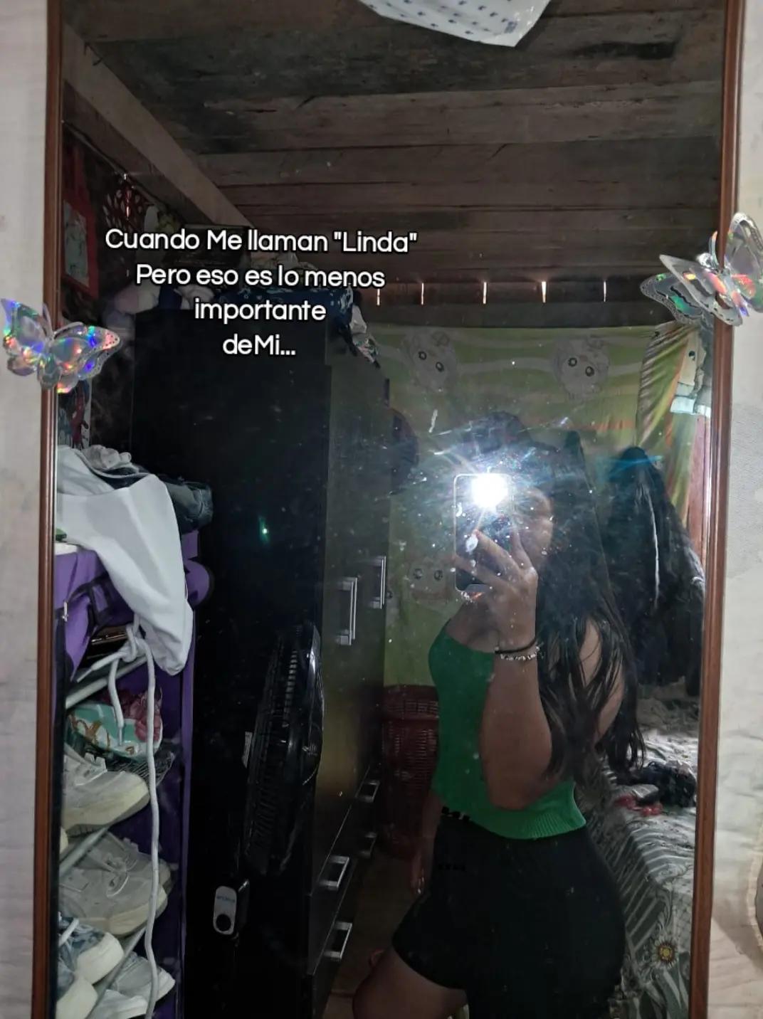 @𝖆𝖑𝖛𝖆