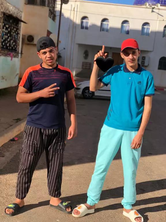 @๐ TAYB ๐