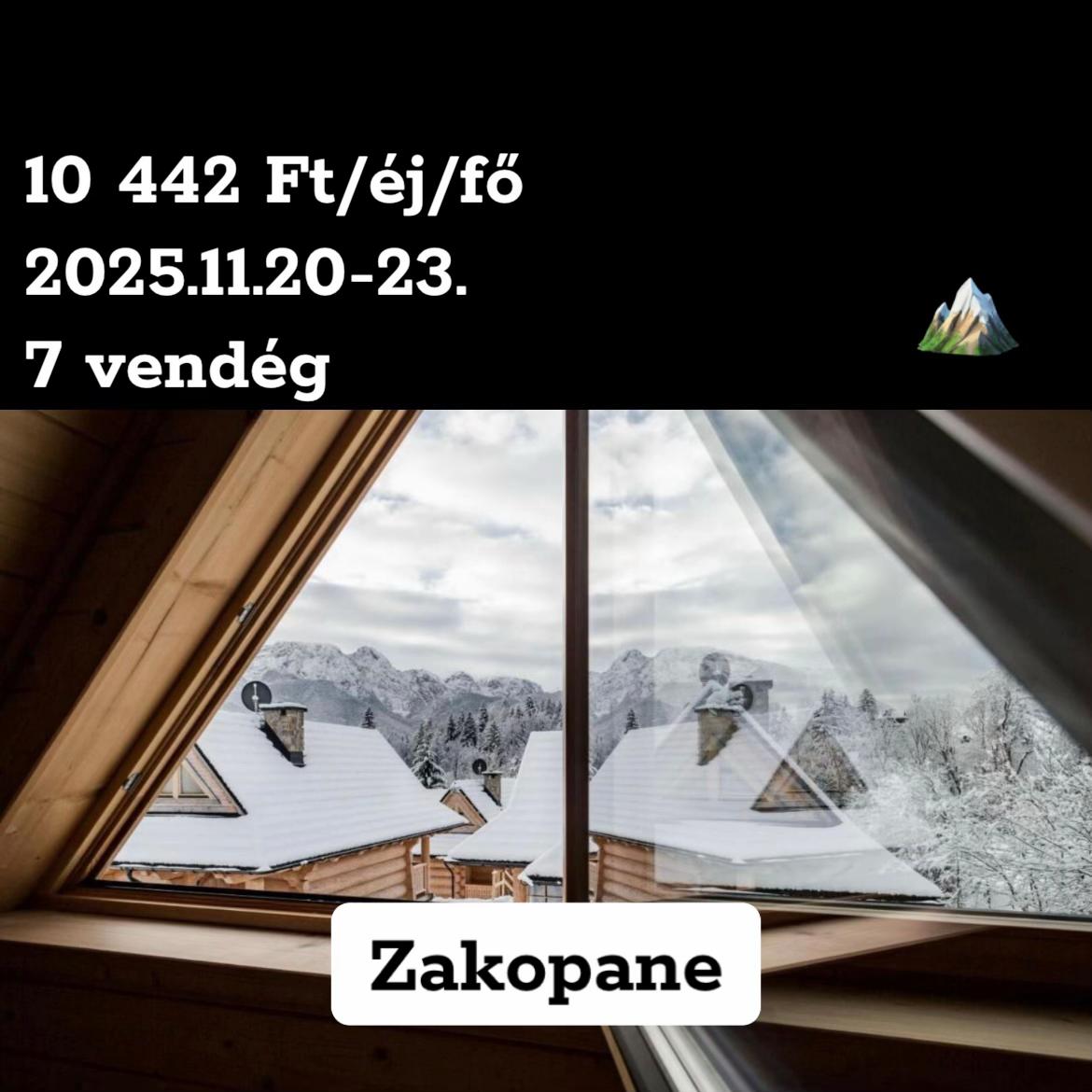 @szallaseschill