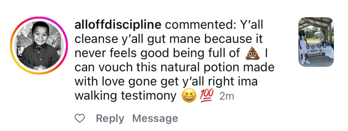 @Godfillsthevoid