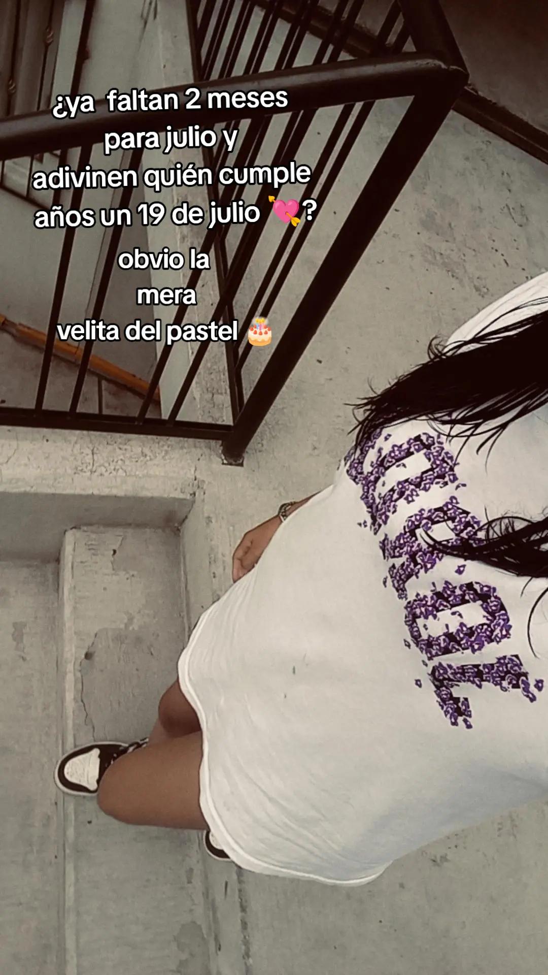 @Aylin Rubi