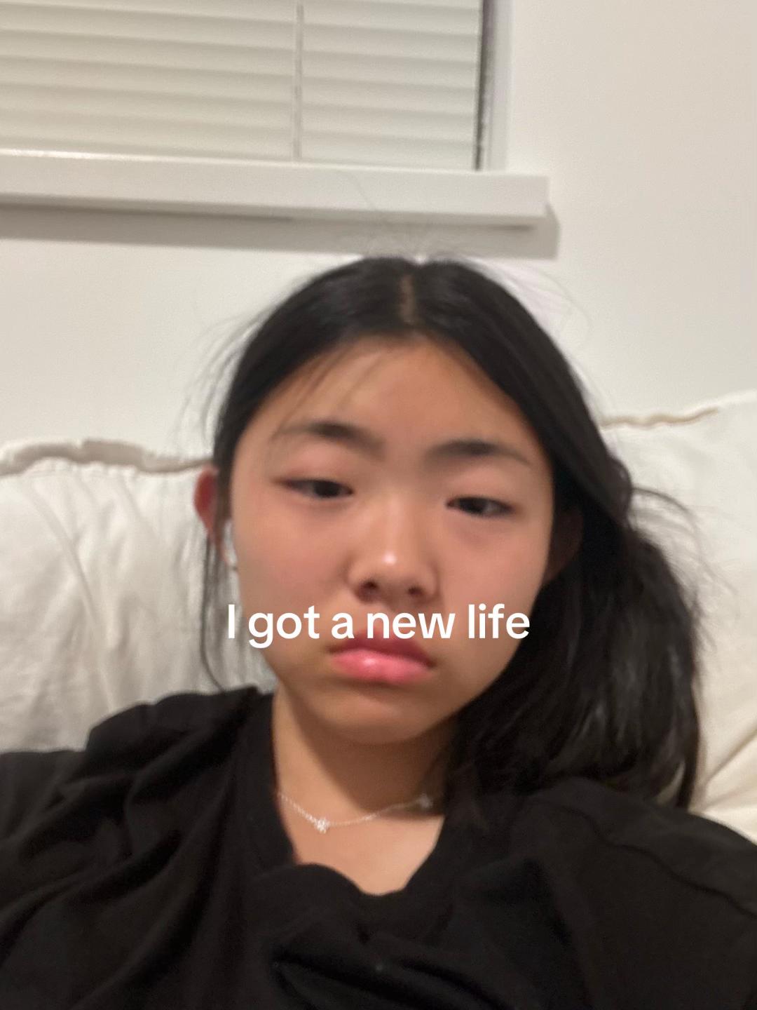 @Tuffela