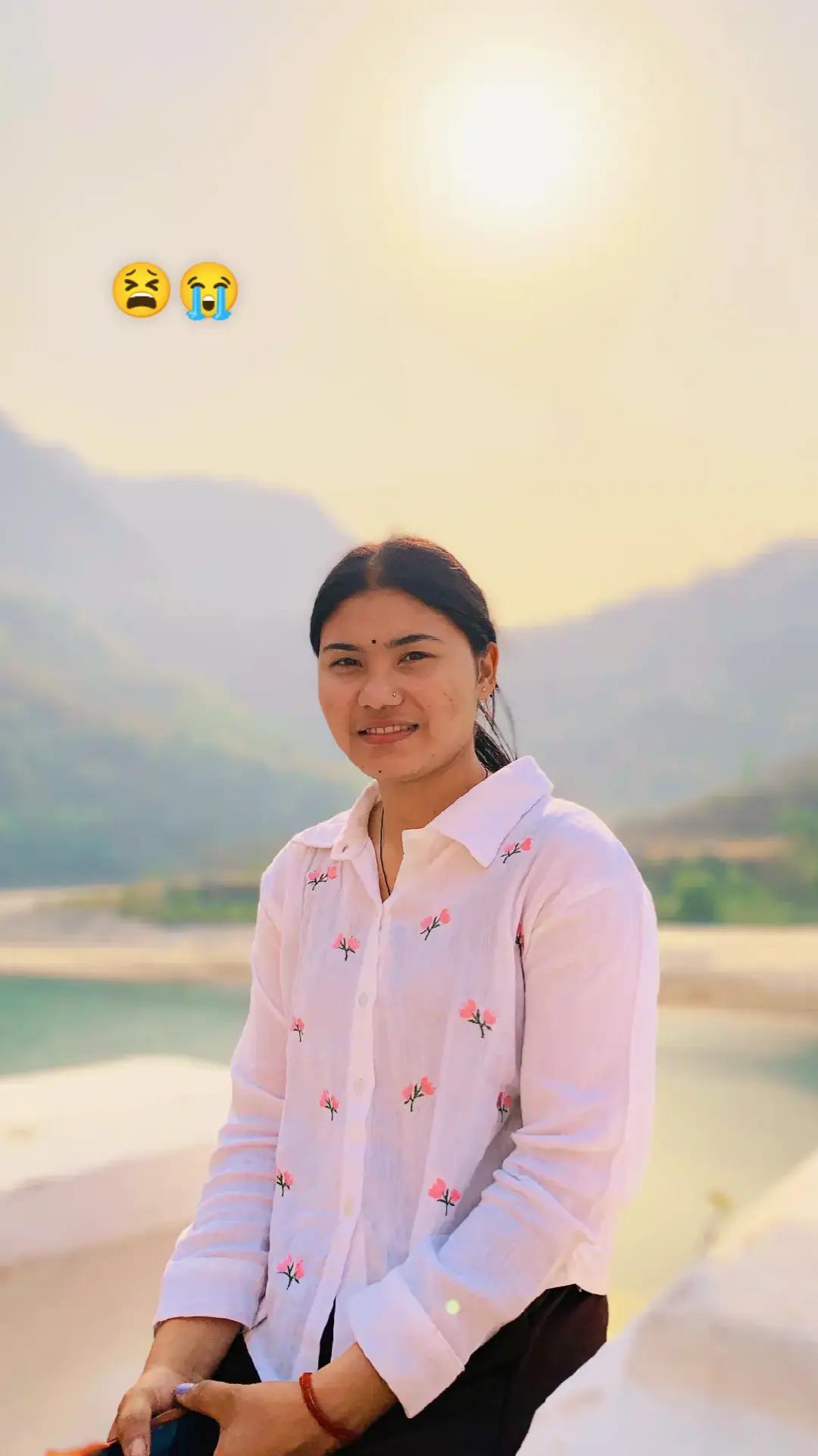 @❣️Saina❣️