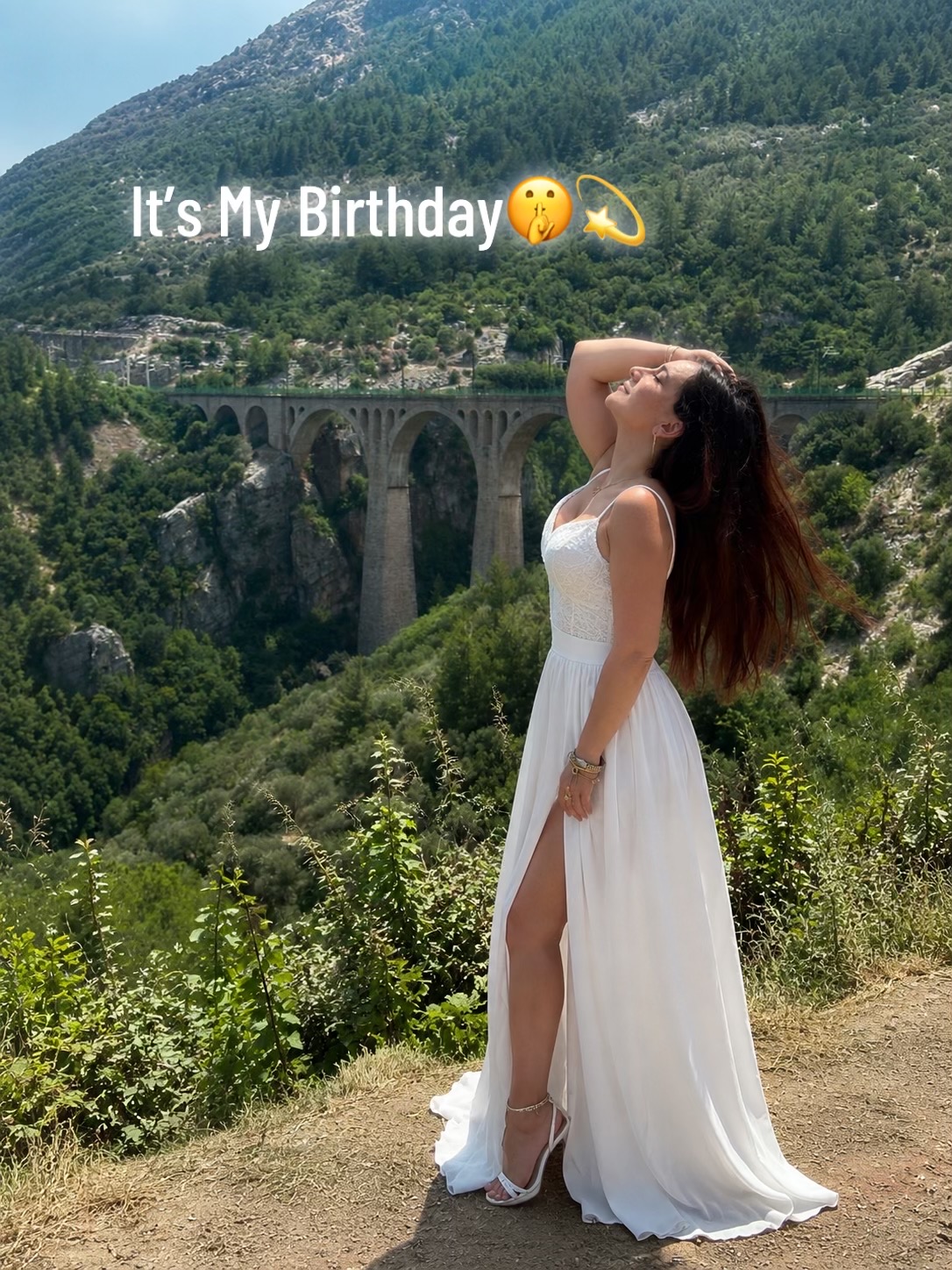 @GunayBeylerqizi