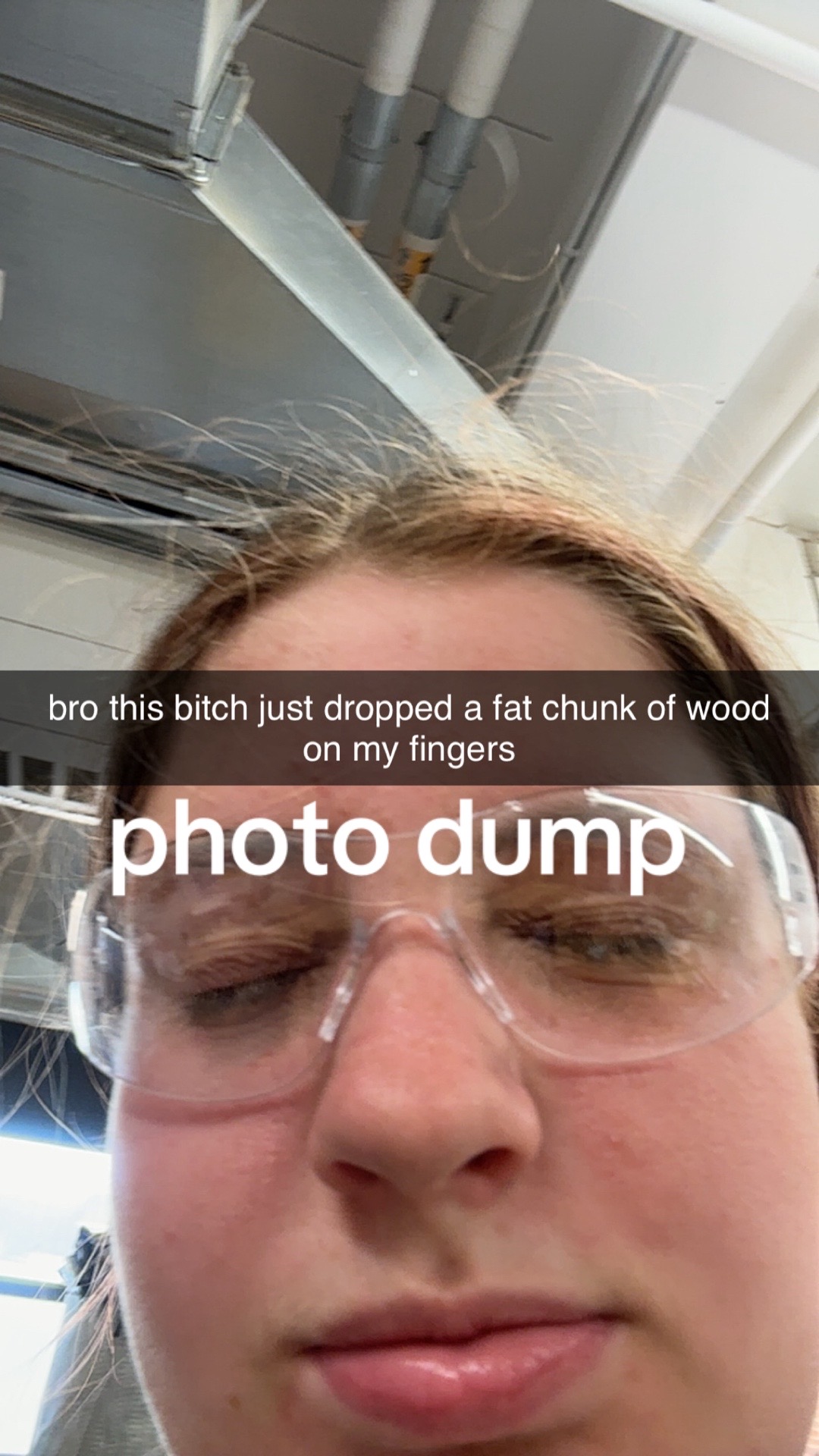 @layna