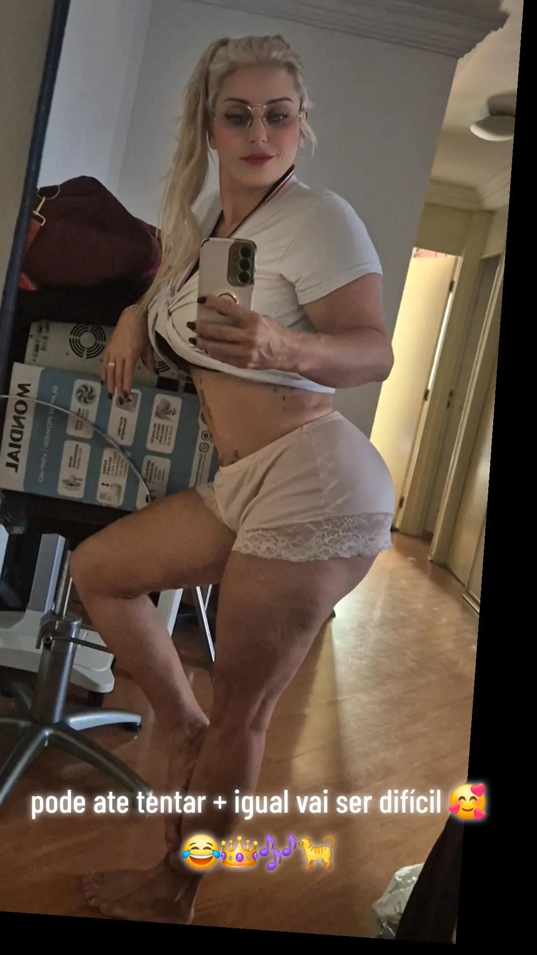 @lu