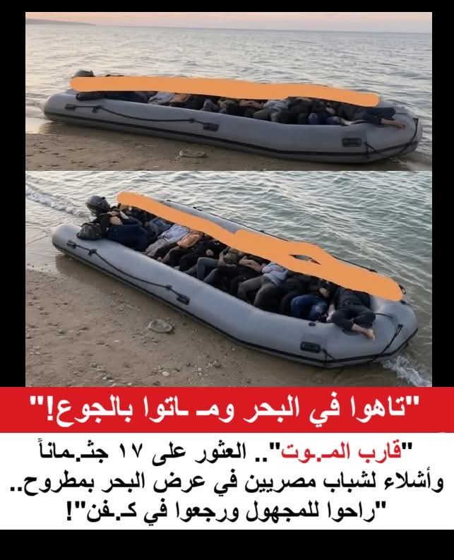 @عزت الهواري