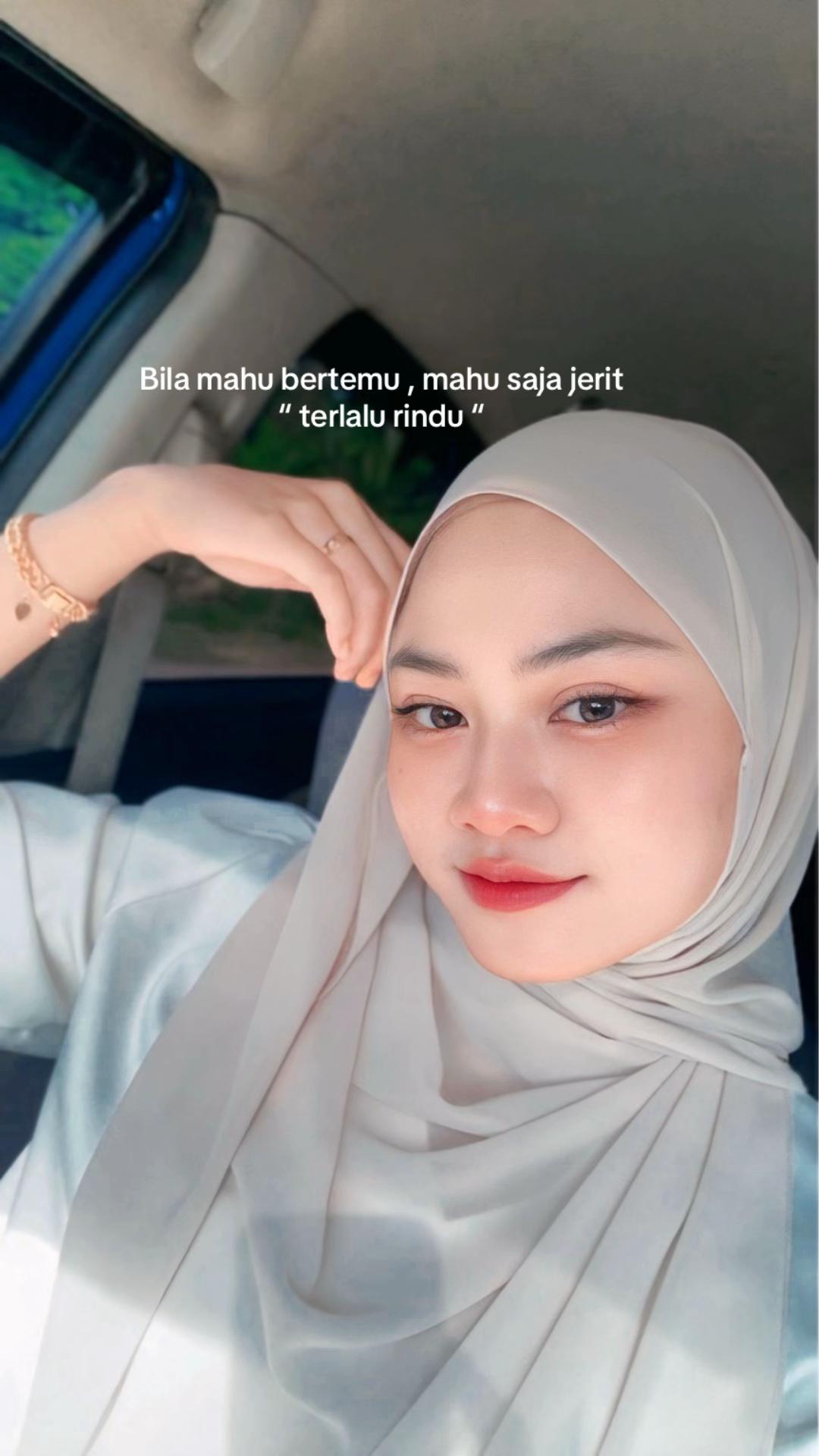 @milowaiss