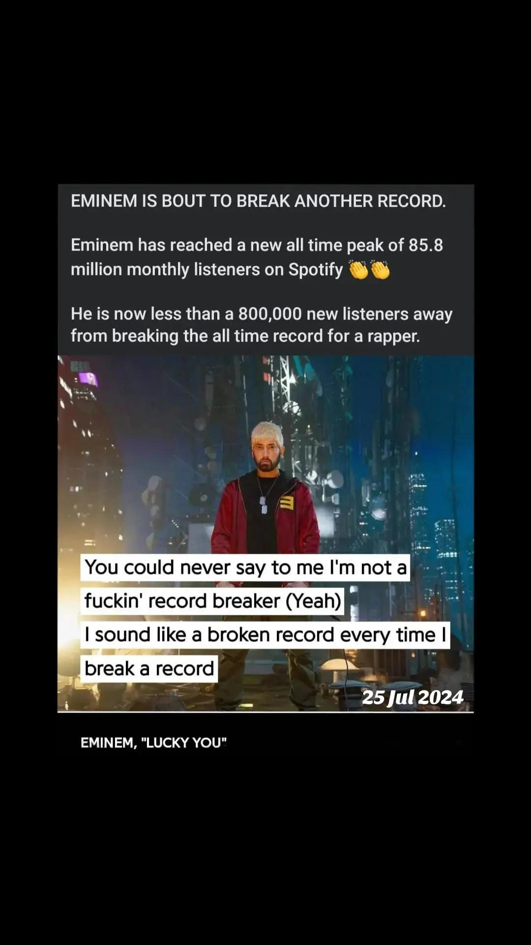 @🄱🄸🄶 🄶 🅃🄷🄴 🥷