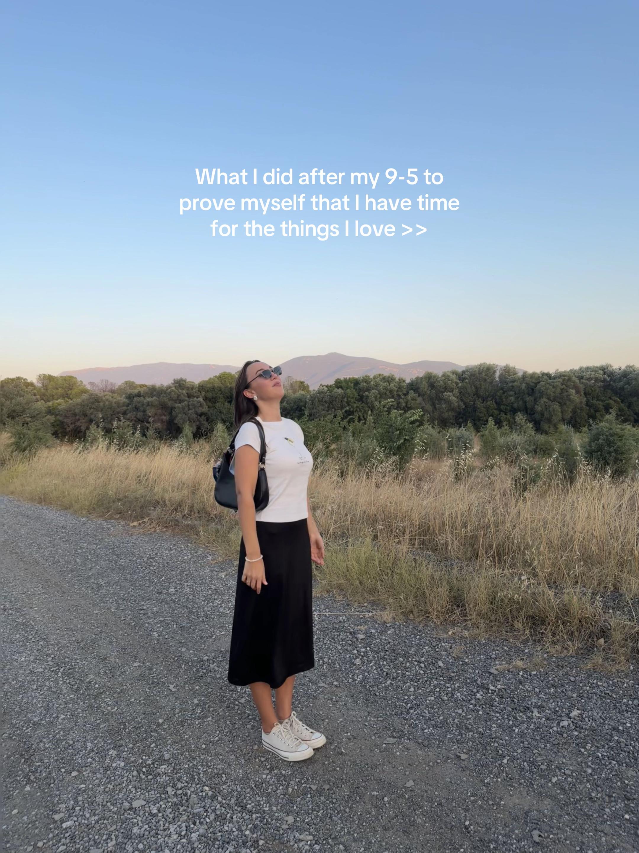 @anxious.girl.diary