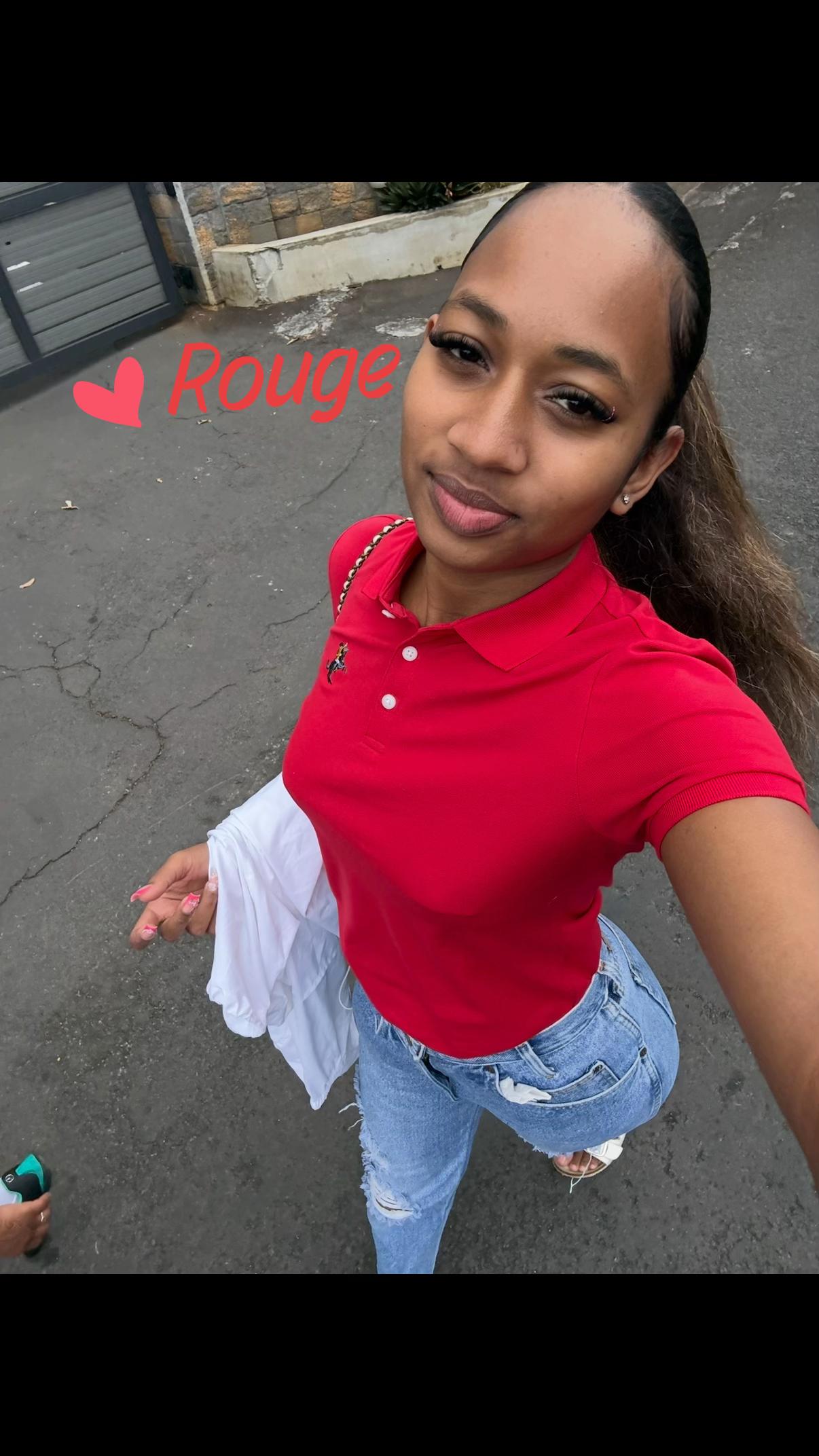@_B_r_i_a_n_a_