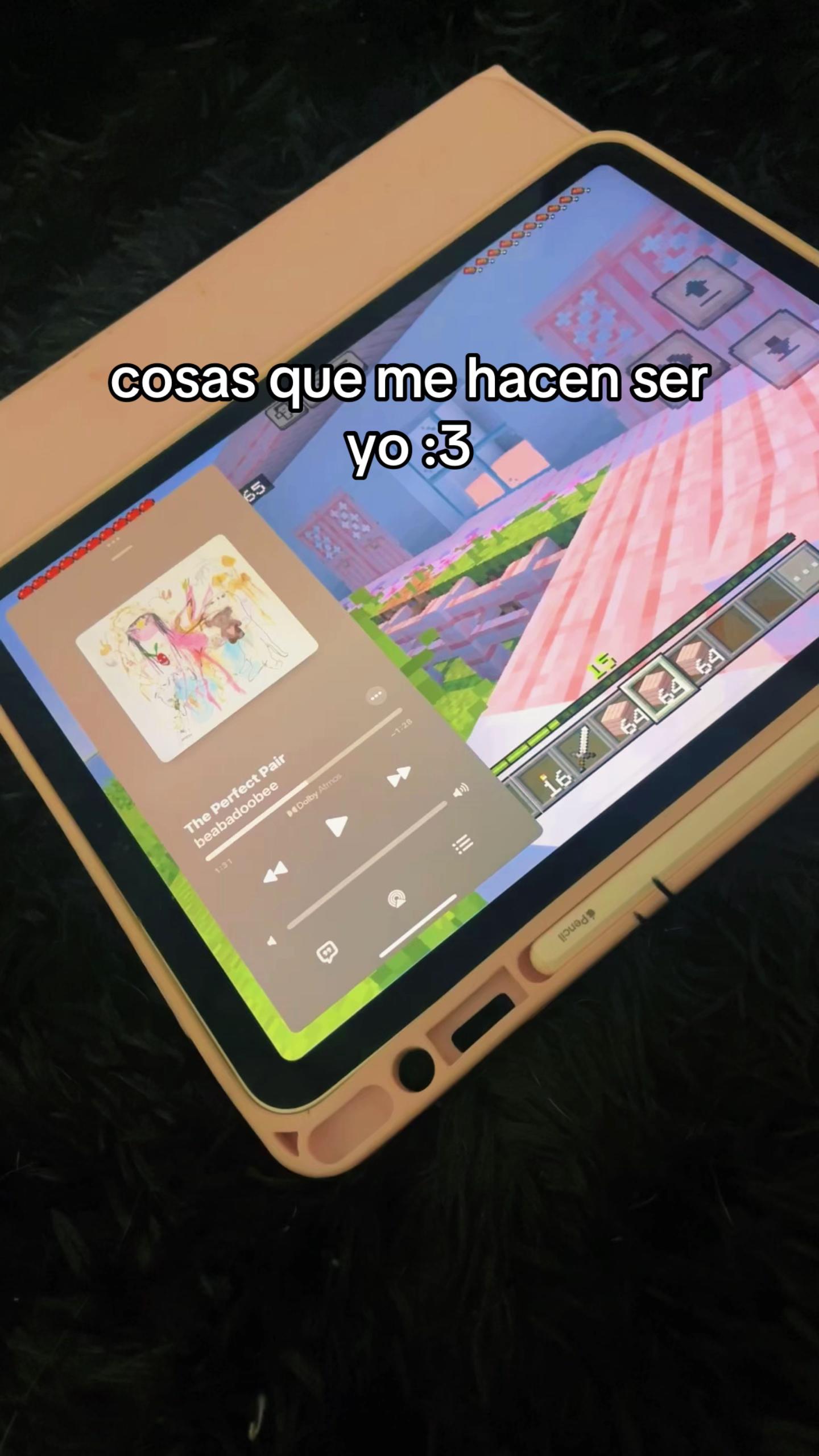 @Jannethhh