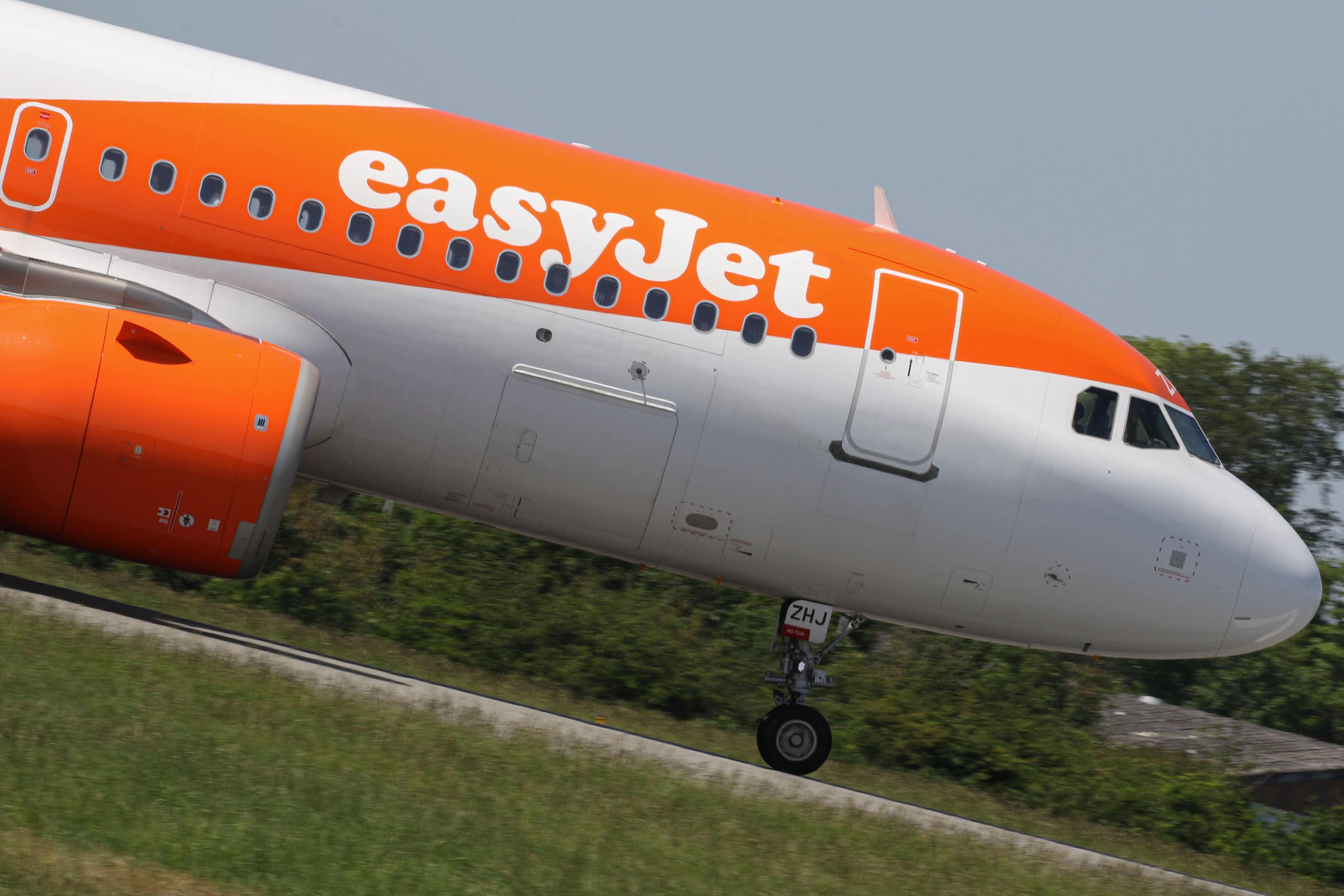 @UK Aviation