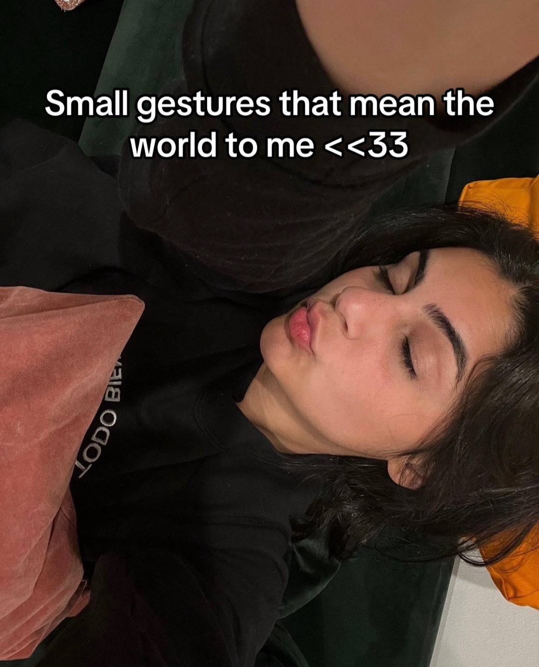 @Cecille✨